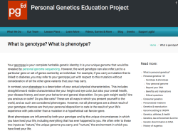 Screen Shot 2017-06-17 at 4.19.41&nbsp;PM