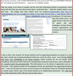 Screen Shot 2017-06-17 at 5.30.48&nbsp;PM