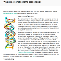 Screen Shot 2017-06-17 at 8.31.44&nbsp;PM