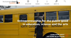 Screen Shot 2017-06-18 at 11.57.59&nbsp;AM