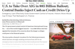 Screen Shot 2017-06-18 at 12.14.52&nbsp;PM