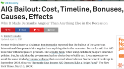 Screen Shot 2017-06-18 at 12.21.14&nbsp;PM