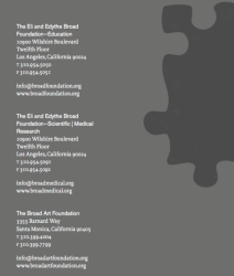 Screen Shot 2017-06-18 at 2.02.44&nbsp;PM