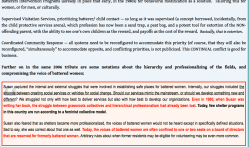 Screen Shot 2017-06-21 at 8.06.59&nbsp;PM