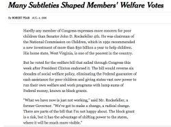 Screen Shot 2017-06-23 at 6.11.24 PM