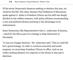 Screen Shot 2017-06-23 at 6.12.27&nbsp;PM