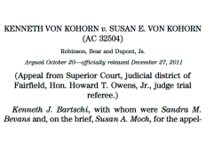 Screen Shot 2017-06-23 at 7.41.30&nbsp;PM