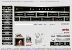 Screen Shot 2017-06-24 at 11.04.20&nbsp;AM