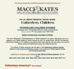 Screen Shot 2017-06-24 at 11.13.59&nbsp;AM