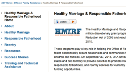 Screen Shot 2017-06-24 at 4.13.40&nbsp;PM