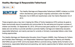 Screen Shot 2017-06-24 at 4.14.12&nbsp;PM