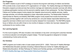 Screen Shot 2017-06-24 at 4.15.07 PM