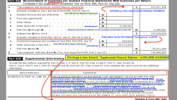 Screen Shot 2017-06-27 at 8.15.22&nbsp;PM