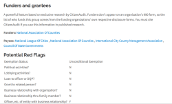 Screen Shot 2017-06-28 at 1.10.21 PM