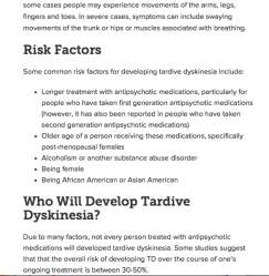 Screen Shot 2017-06-28 at 3.54.21 PM