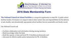 Screen Shot 2017-06-29 at 2.15.57&nbsp;PM