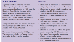 Screen Shot 2017-06-29 at 2.16.39&nbsp;PM