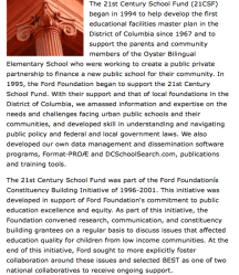 Screen Shot 2017-06-29 at 5.54.59&nbsp;PM