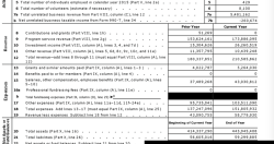 Screen Shot 2017-06-29 at 7.12.20&nbsp;PM