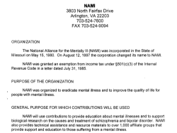 Screen Shot 2017-06-30 at 1.01.48&nbsp;PM