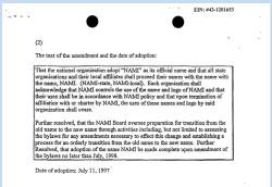 Screen Shot 2017-06-30 at 1.05.22&nbsp;PM