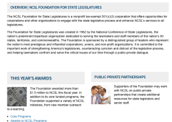 Screen Shot 2017-06-30 at 5.33.27&nbsp;PM