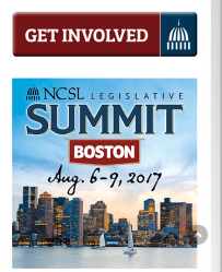 Screen Shot 2017-06-30 at 5.35.03&nbsp;PM