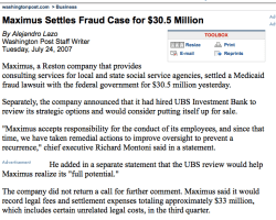 Screen Shot 2017-06-30 at 6.05.12&nbsp;PM