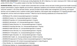 Screen Shot 2017-06-30 at 6.06.33&nbsp;PM