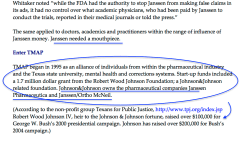 TMAP`PennMAP Whistleblower (early 2000s) re NASMHPD (EIN# 5207484740) involvemt (see Do You Know Your NGA NCSC….NASMPHD? Oct 2014 post Pts 1+2 SShot 2017Jun25 at 7.49.41 PM&nbsp;1
