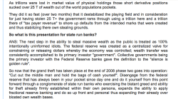 02 CAFR1 on State Run Banks (Jun2010, in 5 images) ~ SShot 2017July14@1.39.36 PM