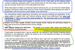 03 CAFR1 on State Run Banks (Jun2010, in 5 images) ~ SShot 2017July14@1.40.06 PM