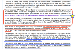 04 CAFR1 on State Run Banks (Jun2010, in 5 images) ~ SShot 2017July14@1.40.53 PM