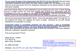05 CAFR1 on State Run Banks (Jun2010, in 5 images) ~ SShot 2017July14@1.41.15 PM