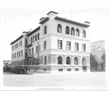 ae233-oldbuildingimage