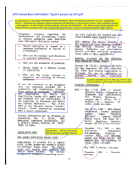 AFCC Newsltr March 1983 Vol2No1 **Pg 2of 8 (@July&nbsp;2017)