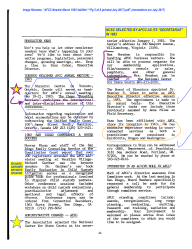 AFCC Newsltr March 1983 Vol2No1 **Pg 5 of 8 (printed July&nbsp;2017)