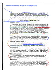 AFCC Newsltr March 1983 Vol2No1 **Pg 7 of 8 (@ July&nbsp;2017)