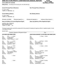 Alliance For Innovatn Inc (@1979ff in FL, EIN#591936650 in FL, AZ entity addr, FKA The Innovatn Groups Inc) partnering now with ICMA~SUNBIX Corp Registr Images SShot 2017July06&nbsp;@11.45.00