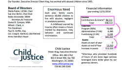 CJI Annual Rept 2014 (showing 98 513 – 85 203 = 13 310!) SShot 2017-07-12@&nbsp;5.14PM