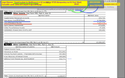 Coriell Institute for MedResearch in NJ (ca 1953 or 1972ff, Biorepository incl NJ Cord Bank) Forms990+ some SShot 2017July28 Fri @&nbsp;6.30PM