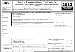 Focus On Recovery United (EIN#65-1180221, @2002 IRS revoked by 2015 ~FoRecovery~) TTI Model Training Program in CT SShot 2017July02 @11.27.14&nbsp;AM