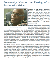 From BobHurt’com My Articles (FL Adverse Possession issues) SShot 2017July15 @4.59.46&nbsp;PM