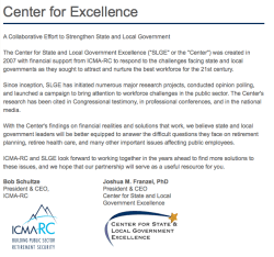 ICMA-RC (1972 Ford Fndatn-aided*Str+Suite# in WDC matches Dir of Alliance For Innovatn (@1979ff~FL Entity~EIN#591936650 AZ entity addr since 2007, FKA TheInnovatnGroupsInc) ICMARC&nbsp;Images