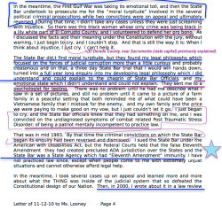 John Wolfgram (per BobHurt’com Articles) Injured Spouse ltr to IRS rep, Nov 12,2010 (SShot 2017-07-15 at&nbsp;5.42PM