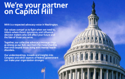 MentalHealthAmerica Affiliate Descr+ Benefits Sshot 2017July01 @6.05.51 PM&nbsp;3