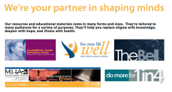 MentalHealthAmerica Affiliate Descr+ Benefits Sshot 2017July01 @6.06.36 PM&nbsp;4