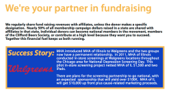 MentalHealthAmerica Affiliate Descr+ Benefits Sshot 2017July01 @6.07.26 PM&nbsp;5