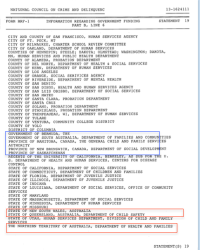 NCCD (EIN#131624111 p4 of 5 RRF FY2010 (ends Jun2011) International Gov’t Grants SShot 2017-07-13 at&nbsp;6.42PM