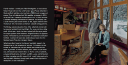 re DBSA Alliance funder Dautens + Stanley philanthropists Broad Institute 2010 ANNUAL RPT SShot 2017July04 @7.41.00&nbsp;PM